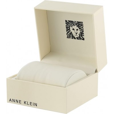 Anne Klein 5116HLST
